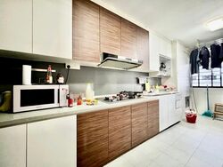 Blk 236 Gombak Gardens (Bukit Batok), HDB 5 Rooms #556103501